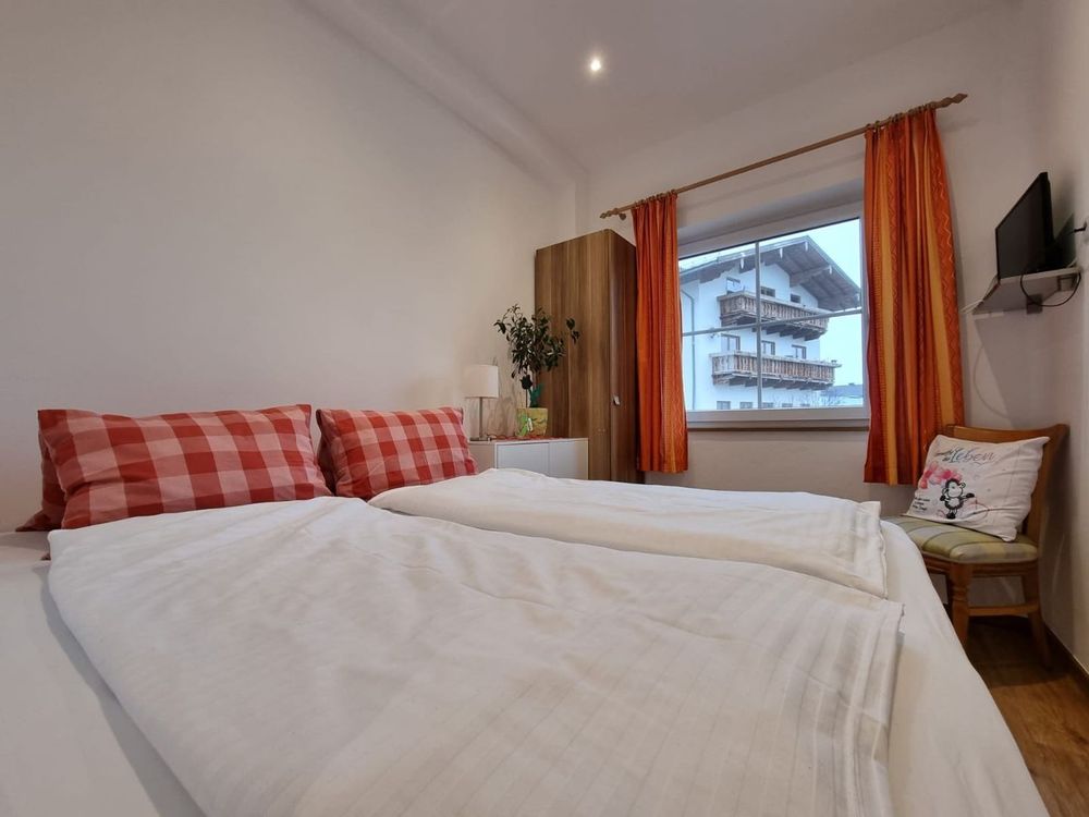 Appartements an der Sonne image 2