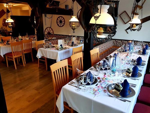 Steakhüsli Hotel-Restaurant image 2