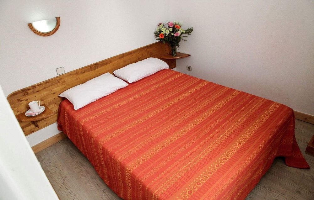 Résidence Le Borsat IV image 2