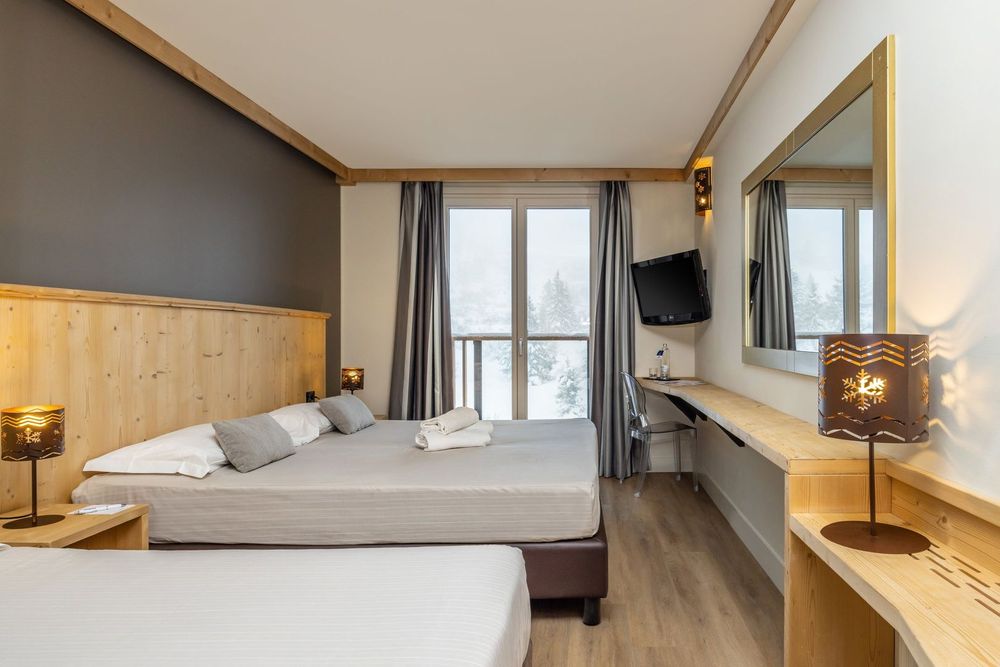 Hotel Pian di Neve image 2