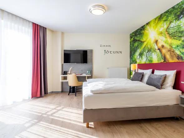 Mythenresort Heimdall image 2