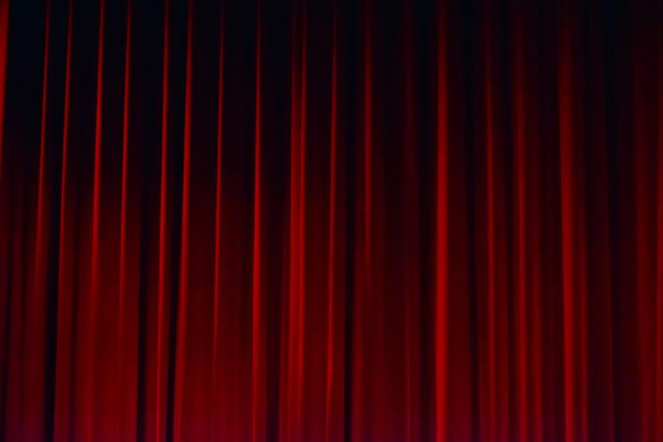 Stadttheater Wilhelmshaven image 2