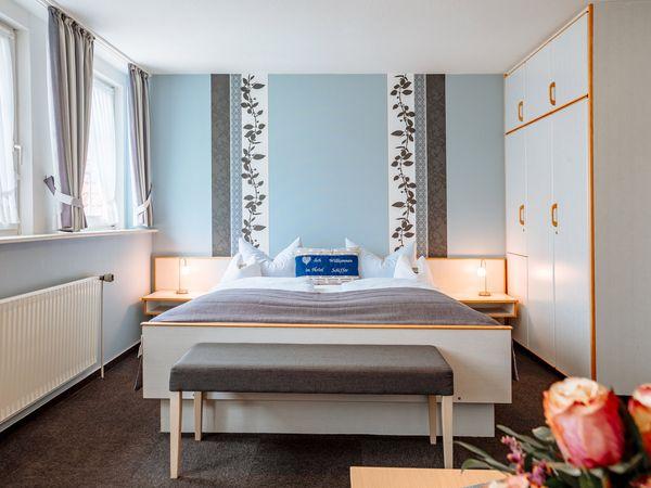 Hotel Schiffer image 2
