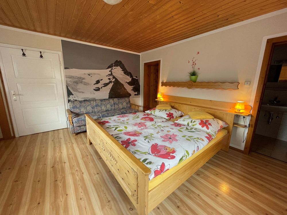 Haus Ponholzer image 2