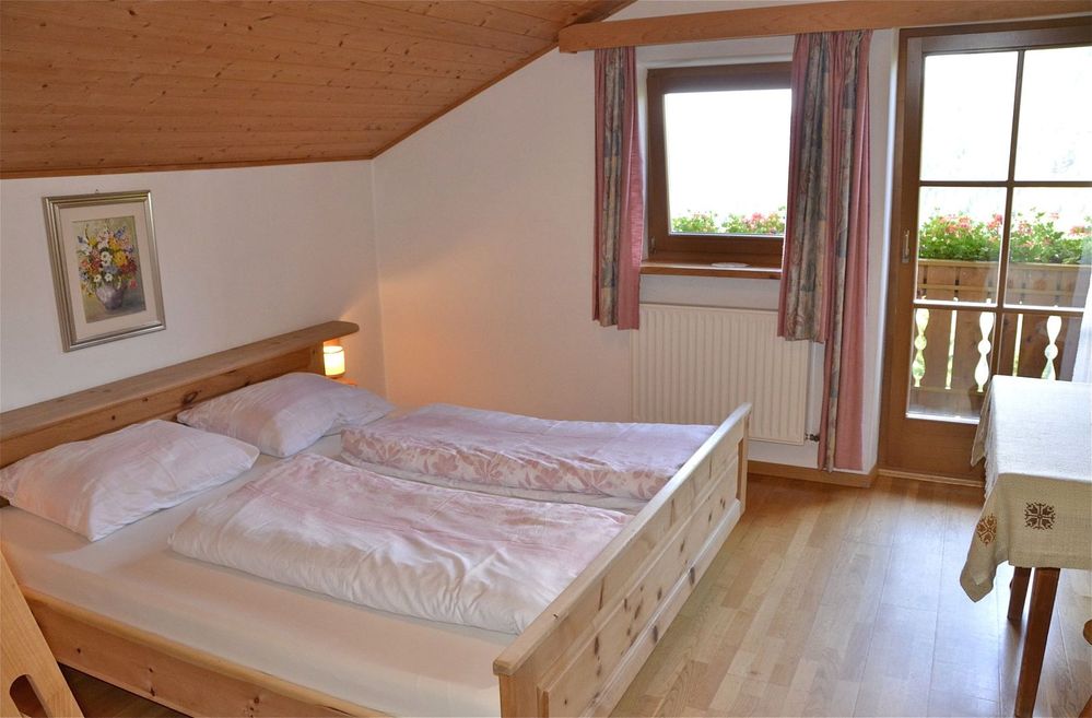 Wieserhof image 2