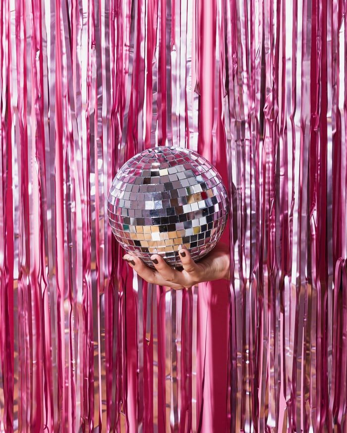 Sound: Die XXL Silvester Party
