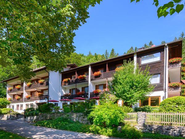 Hotel Ruchti image 2