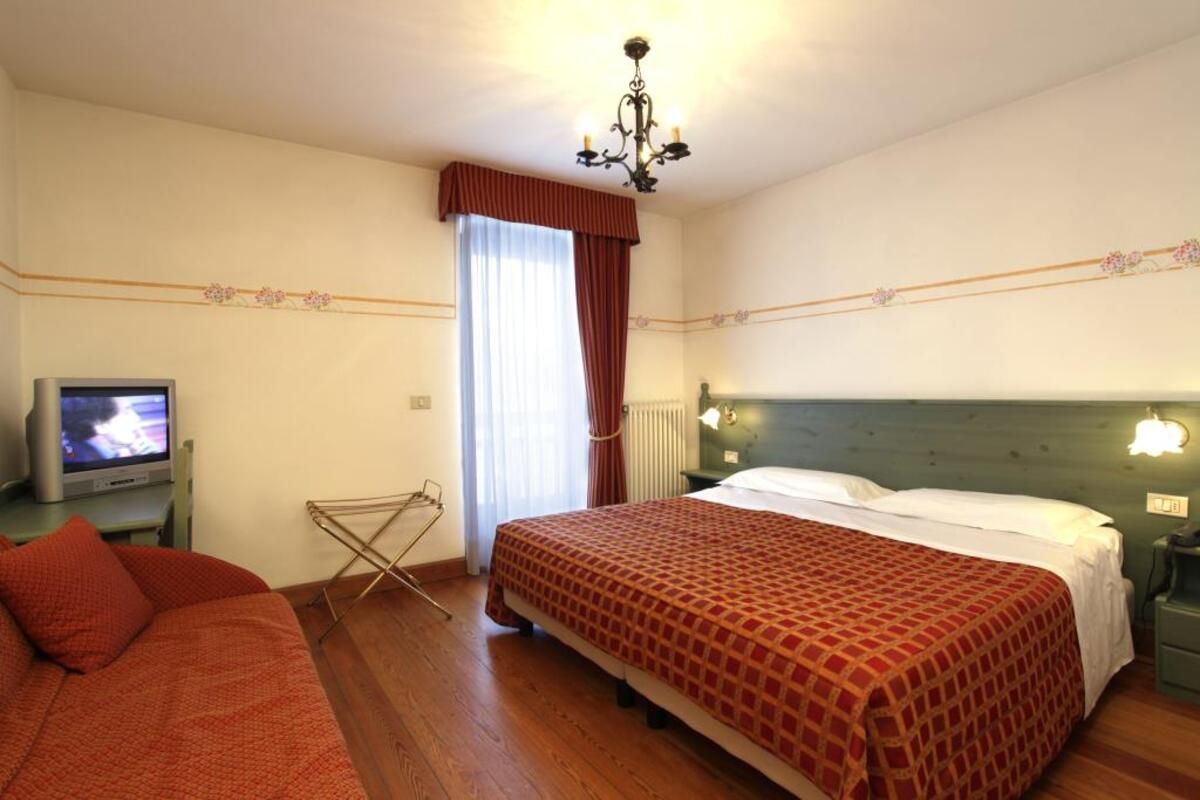 Locanda Locatori image 2