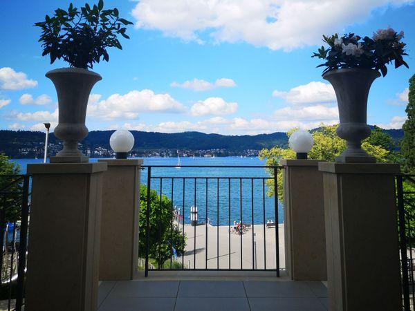 Seehotel Villa Linde image 2