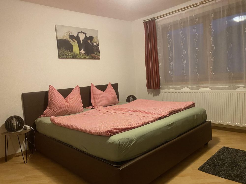 Ferienhaus Spitaler image 2