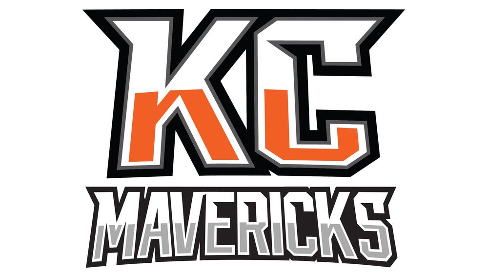 Silvester-Eishockey 2026/27: Kansas City Mavericks vs. Tulsa Oilers