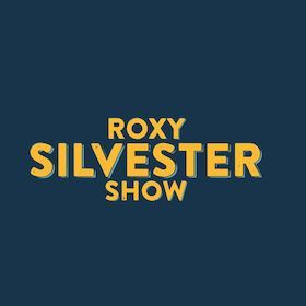 ROXY Silvester-Show 2026/27 in Ulm