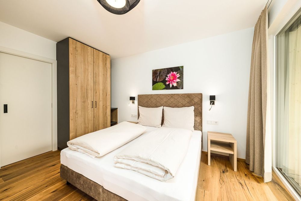 Apartmenthotel Sonnenhof image 2