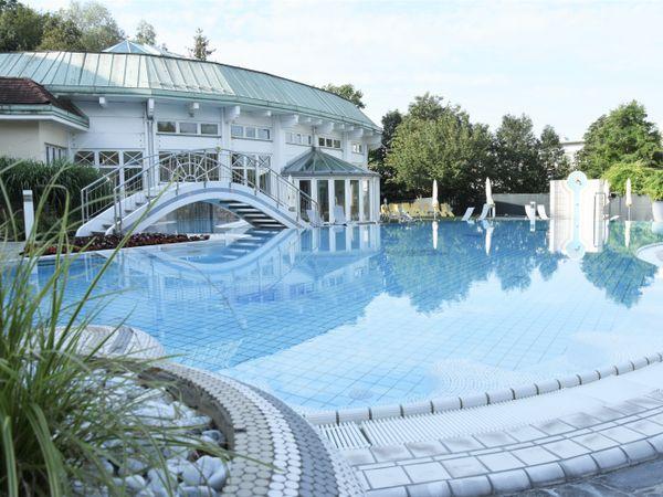 REDUCE Hotel Thermal image 2