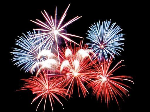 Silvester-Wellnessurlaub 2026/27 im 5-Sterne-Hotel Marine in Kolberg