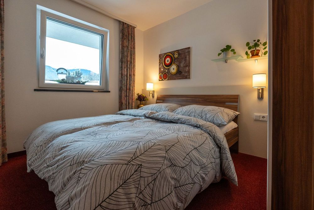 Appartement MaLo image 2