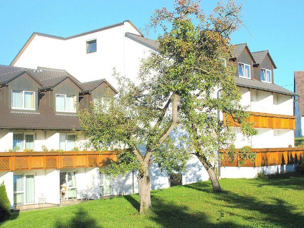 Hotel Hirt  image 1