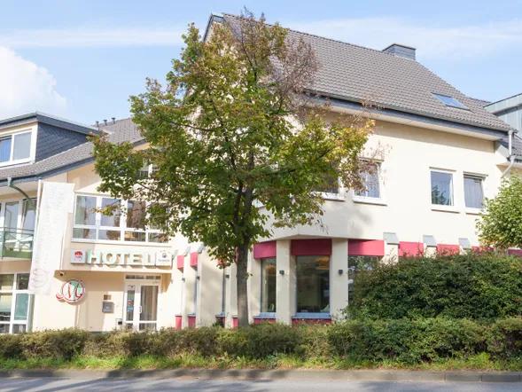 Hotel am Markt image 1