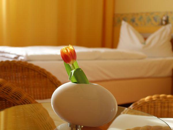 Parkhotel Klüschenberg image 2