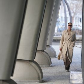„Die verlorene Ehre der Katharina Blum“ – Silvestervorstellung in Berlin