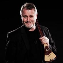 The Silvester-Sound of Schwäbisch im Renitenztheater
