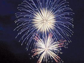 Fein genießen zum Jahresausklang – Silvestermenü 2025 im Restaurant Comedia Pforzheim