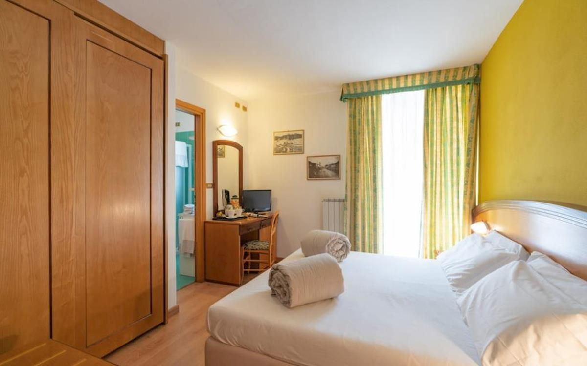 Hotel Posta image 2