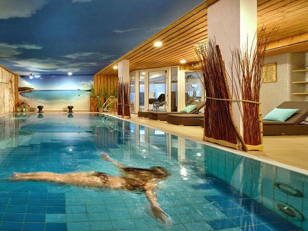 Neo Hotel Linde Esslingen image 2
