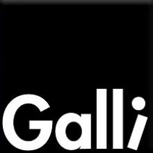 Männerschlussverkauf - Silvester Special im Galli Theater Berlin