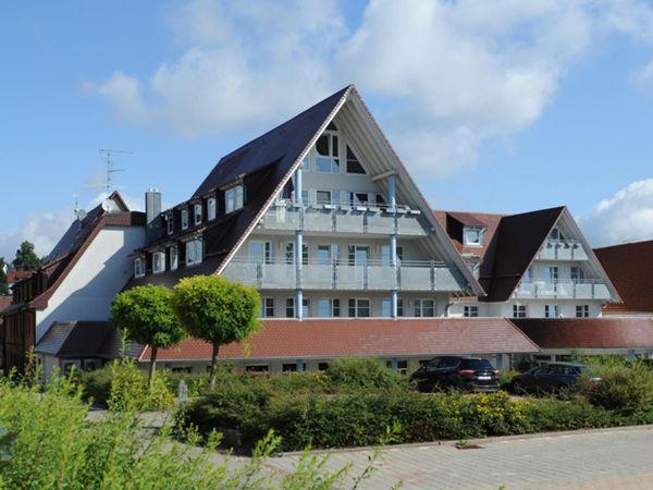 Hotel Post Laichingen image 2