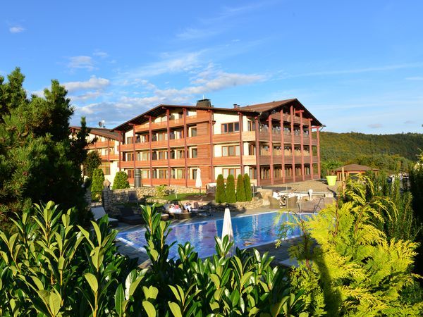 Hotel Freund