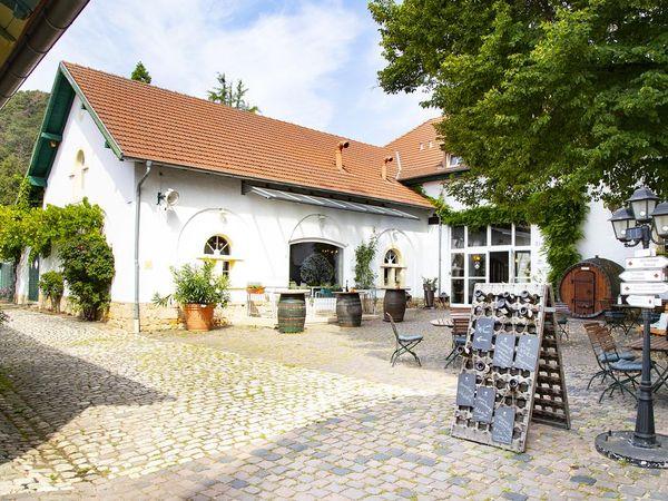 Hotel Annaberg image 2