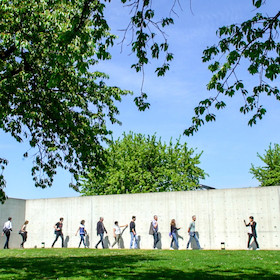 Vitra Design Museum image 2