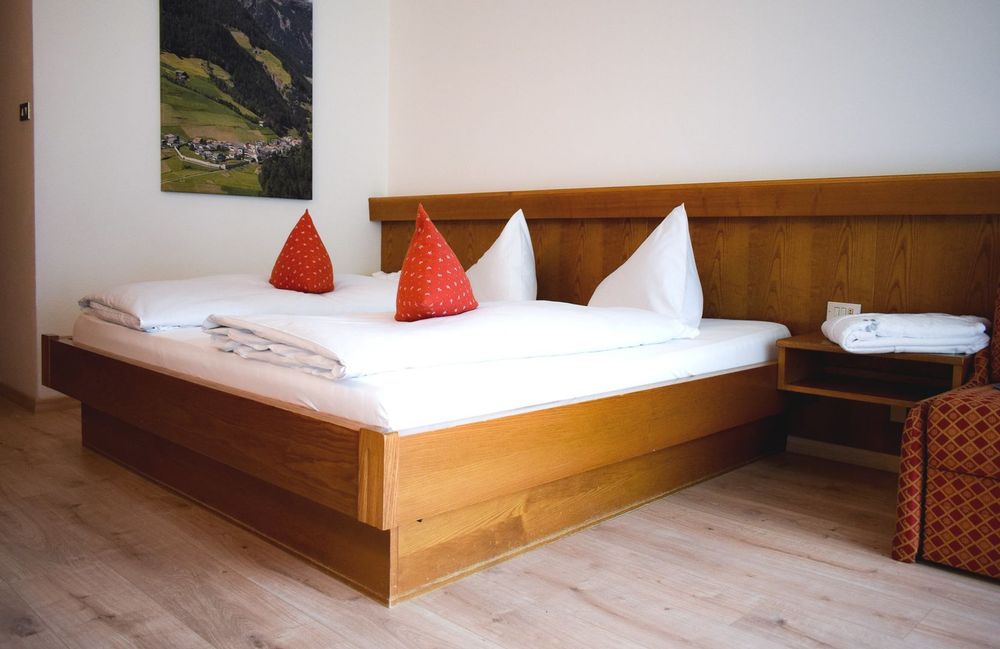 Smart Hotel Firn image 2