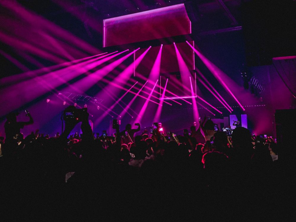 Sasazu (Club) image 1