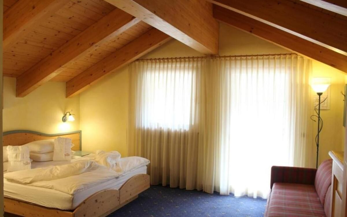 Hotel Stella Montis image 2