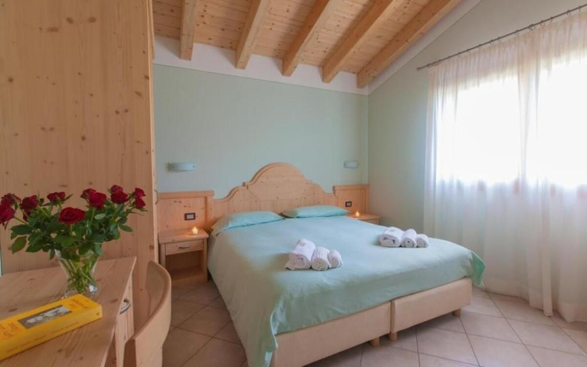 Hotel Raggio di Luce image 2