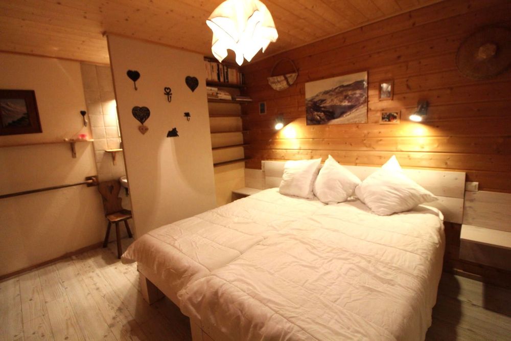 Chalet Bobech image 2