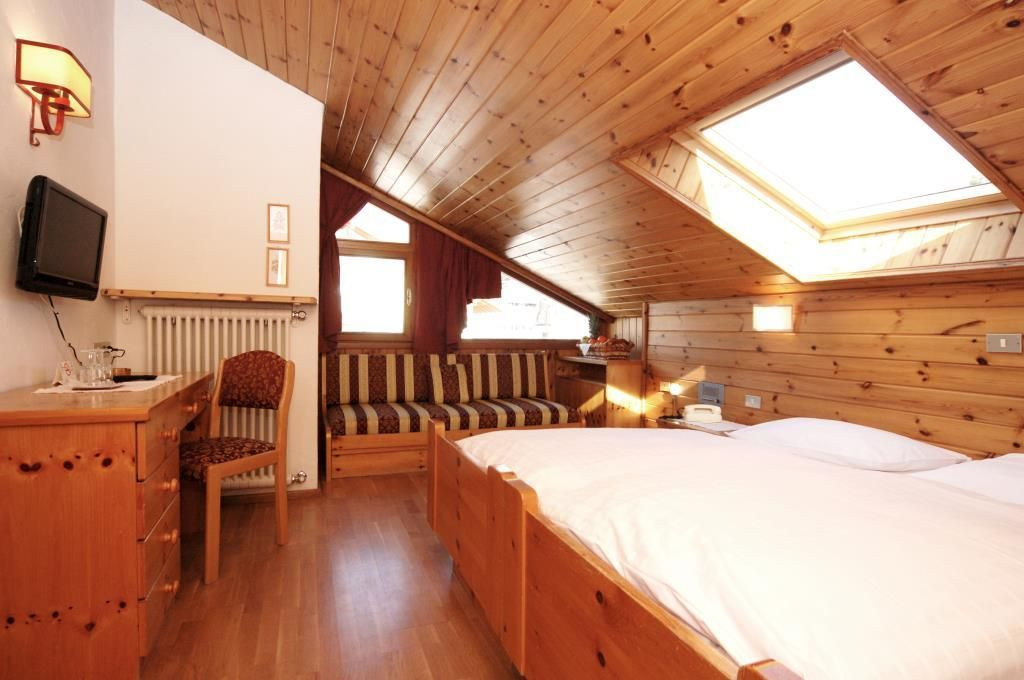Hotel Trunka Lunka image 2