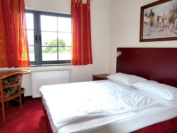 West Hotel Radebeul image 2