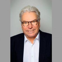 Neujahrskonzert 2024 des Johann-Strauß-Orchesters Wiesbaden