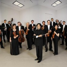 Festhalle Harmonie Heilbronn