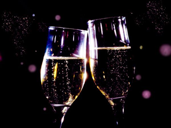 Silvester-Auszeit 2026/27 im Seehotel Brandenburg an der Havel