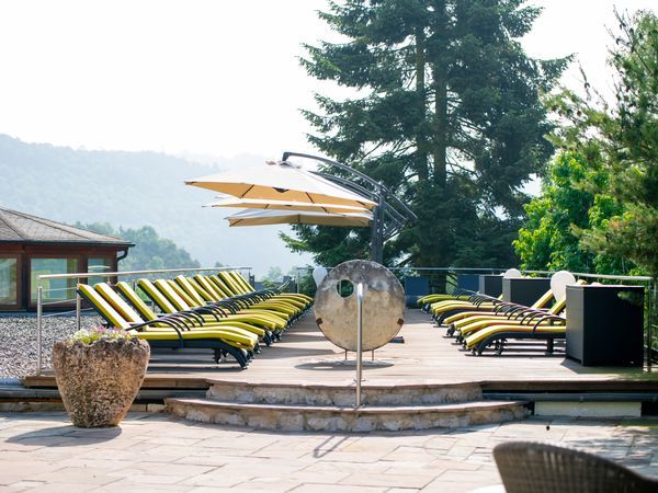 Hotel Freund image 2