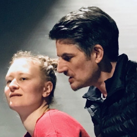 Die Katakombe Frankfurt