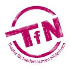 Neujahrskonzert - Theater für Niedersachsen Stadttheater Hildesheim - Großes Haus 2023/2024
