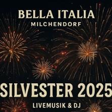 Bella Italia zum Alten Schloss image 2