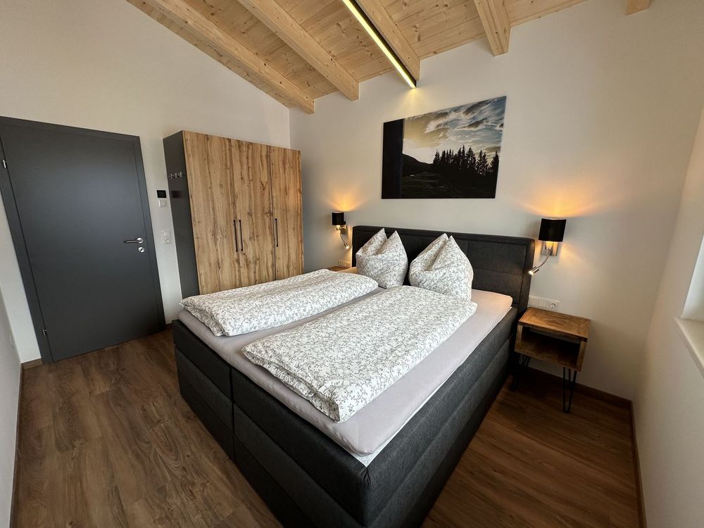 Appartement Kramerhaus image 2