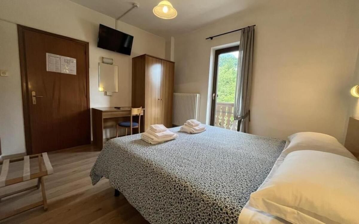 Hotel alle Rose image 2