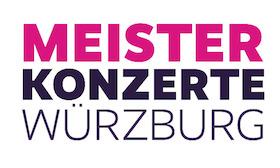 Hochschule für Musik Würzburg